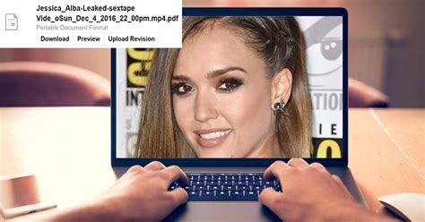 jessica alba sextapes|Jessica Alba Sextape Porn Videos .